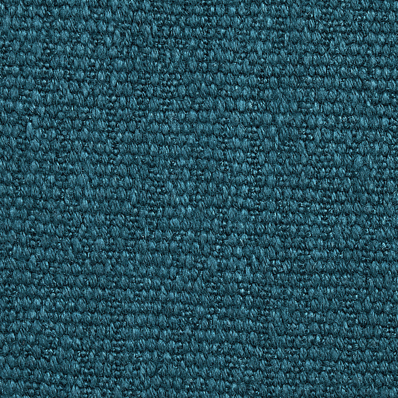 FINN-HEAVYWEIGHT-LINEN-DENIM-SCHUMACHER-75682 - Schumacher Fabric