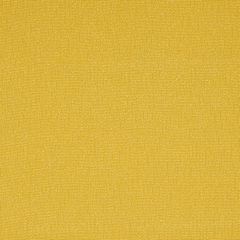 FINN-HEAVYWEIGHT-LINEN-YELLOW-SCHUMACHER-75683 - Schumacher Fabric