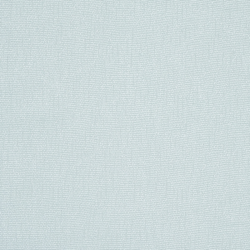FINN-HEAVYWEIGHT-LINEN-MINERAL-SCHUMACHER-75684 - Schumacher Fabric