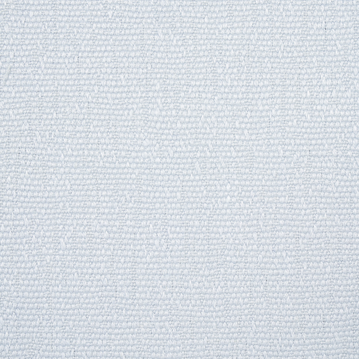 FINN-HEAVYWEIGHT-LINEN-MIST-SCHUMACHER-75685 - Schumacher Fabric