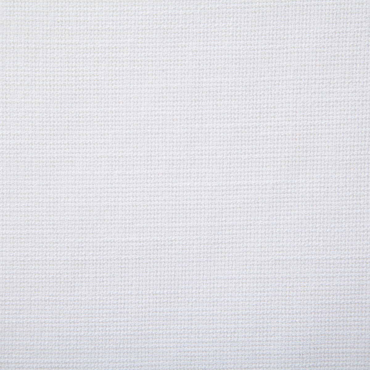 7568-aria-white-pindler - Pindler Fabric