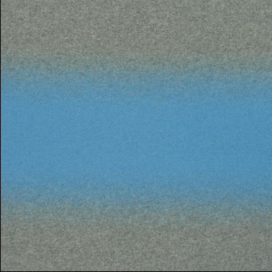 culswick-designers-guild-f1846-05