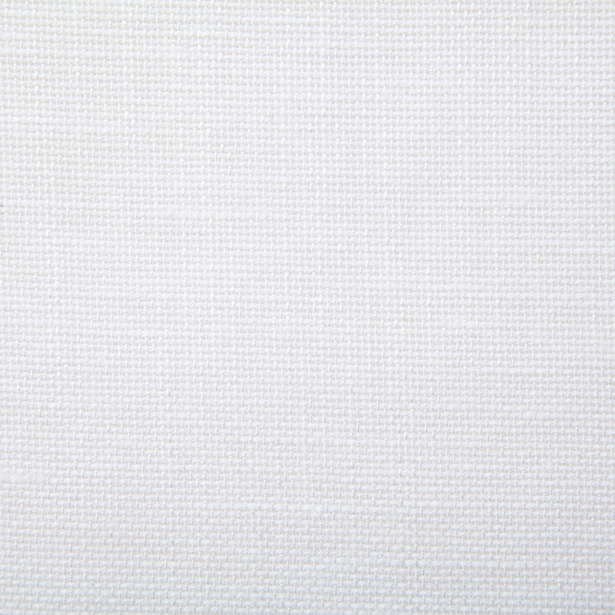 7570-callie-white-pindler - Pindler Tela