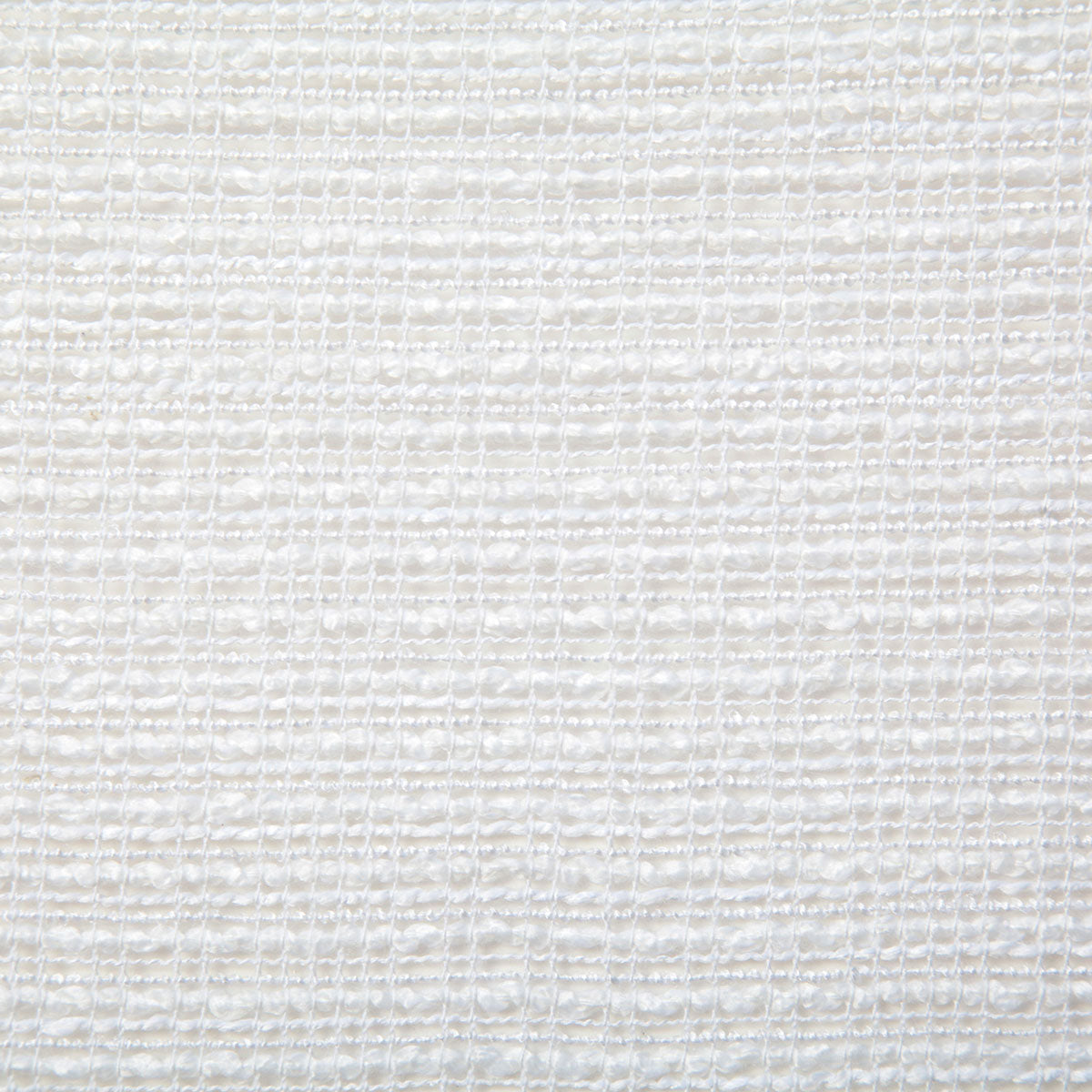 7571-phoebe-snow-pindler - Pindler Fabric