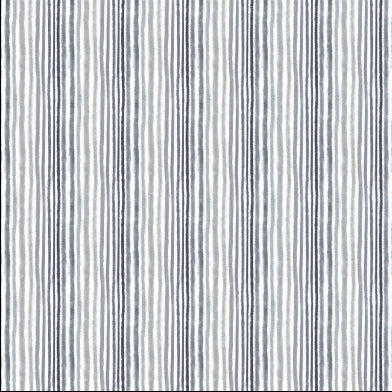 palasari-outdoor-designers-guild-fdg2668-05