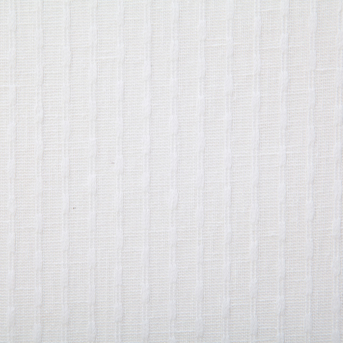 7573-demi-white-pindler - Pindler Fabric
