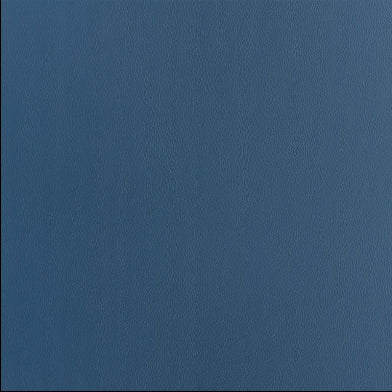 matara-designers-guild-fdg2648-44