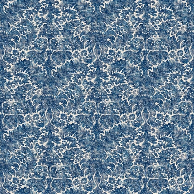 barberry-damask-ralph-lauren-frl5013-01 - Ralph Lauren Fabric Fabric