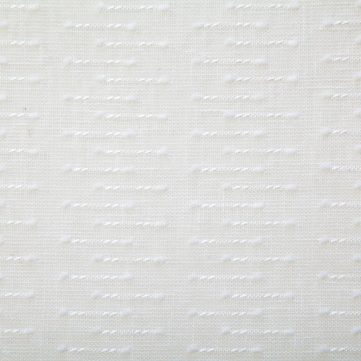 7575-evangeline-white-pindler - Pindler Fabric