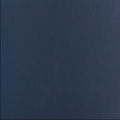 matara-designers-guild-fdg2648-43