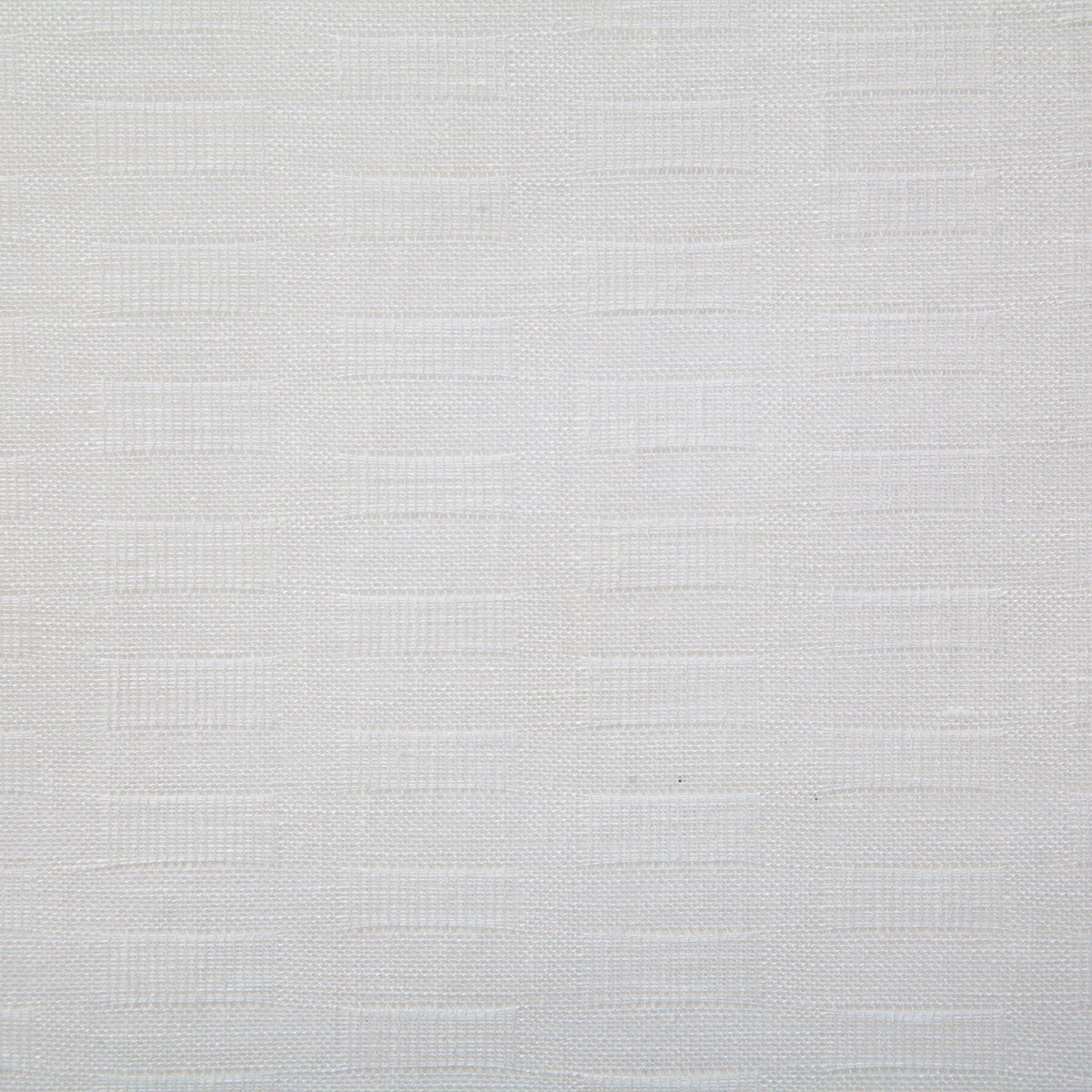 7576-mila-ivory-pindler - Pindler Fabric
