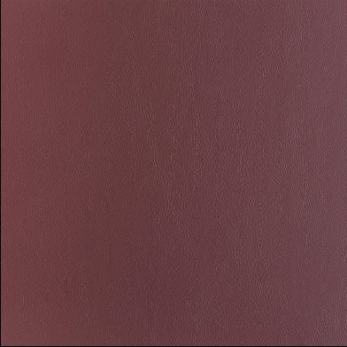 matara-designers-guild-fdg2648-37