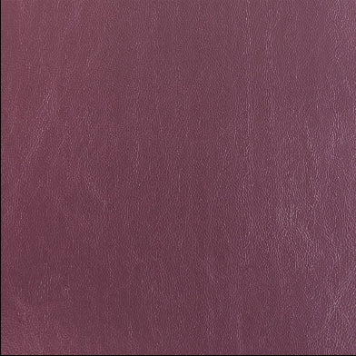 matara-designers-guild-fdg2648-35