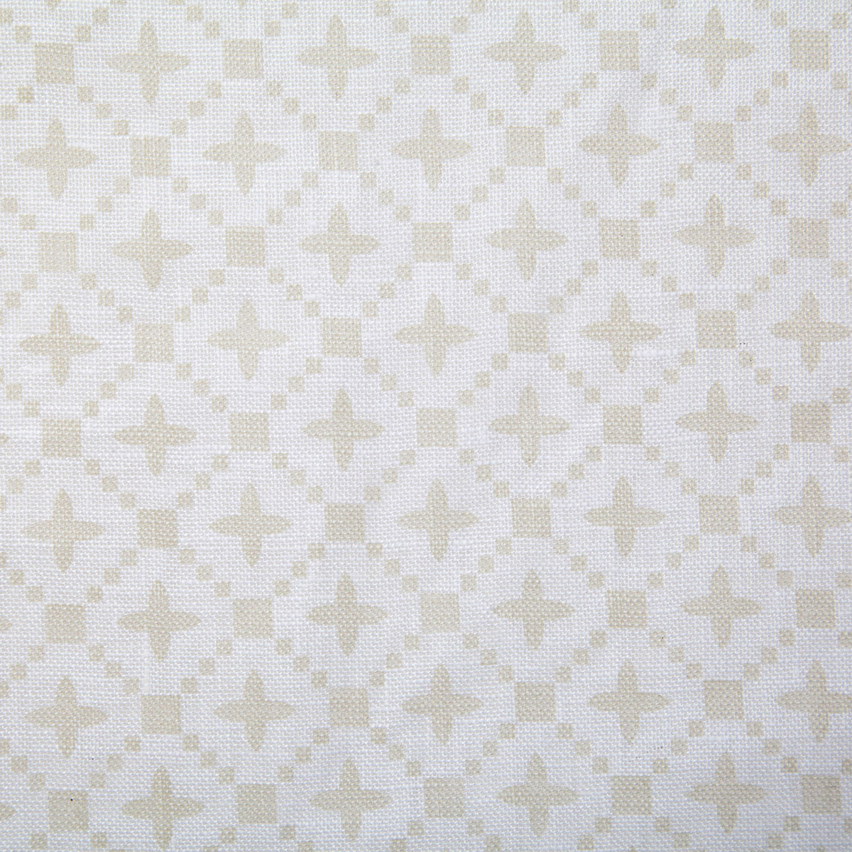 7578-andrea-flax-pindler - Pindler Fabric