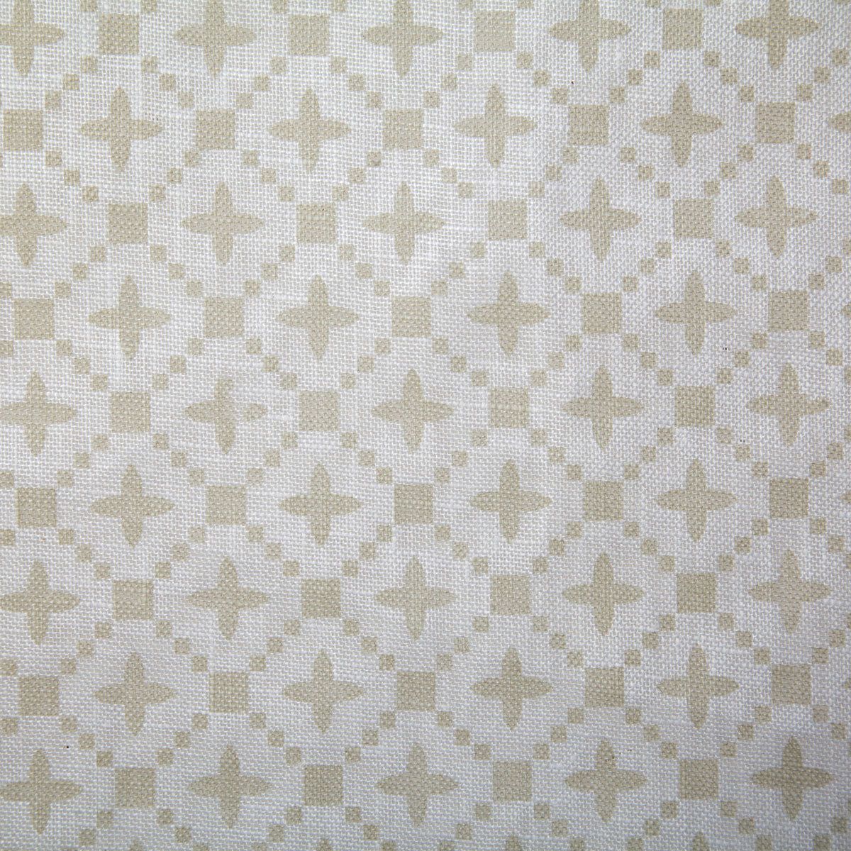7578-andrea-pebble-pindler - Pindler Fabric