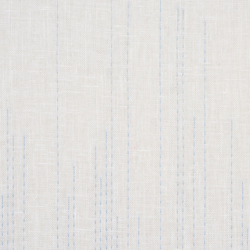 OMBRE-SHEER-BLUE-SCHUMACHER-75791