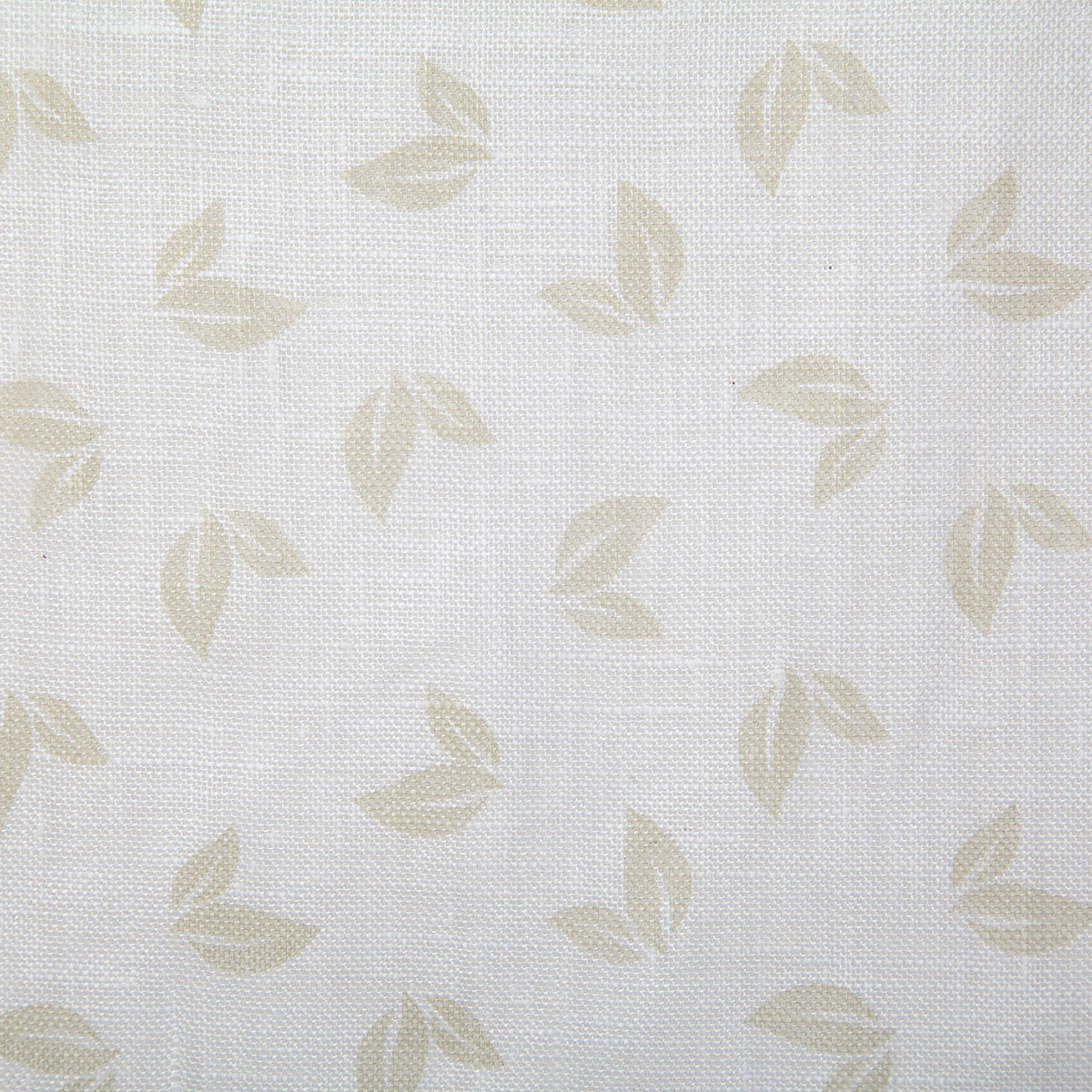 7579-luna-cream-pindler - Pindler Fabric