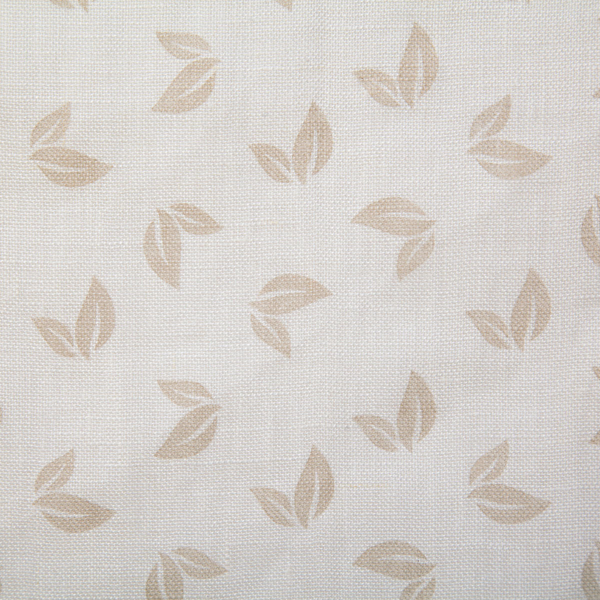 7579-luna-natural-pindler - Pindler Fabric