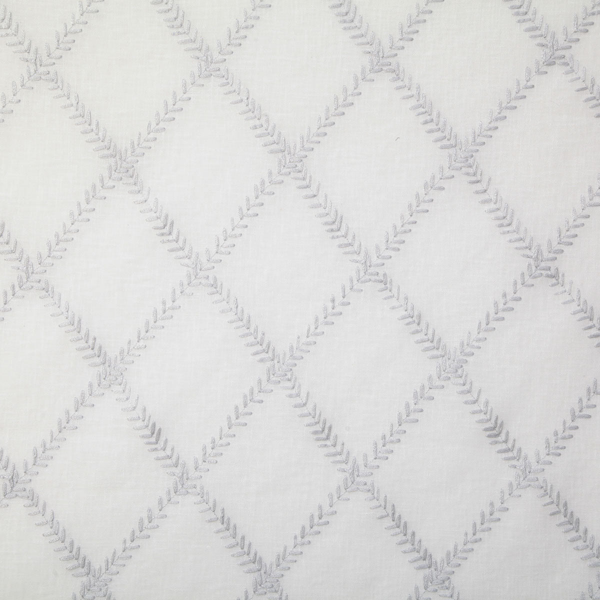 7580-arabella-silver-pindler - Pindler Fabric