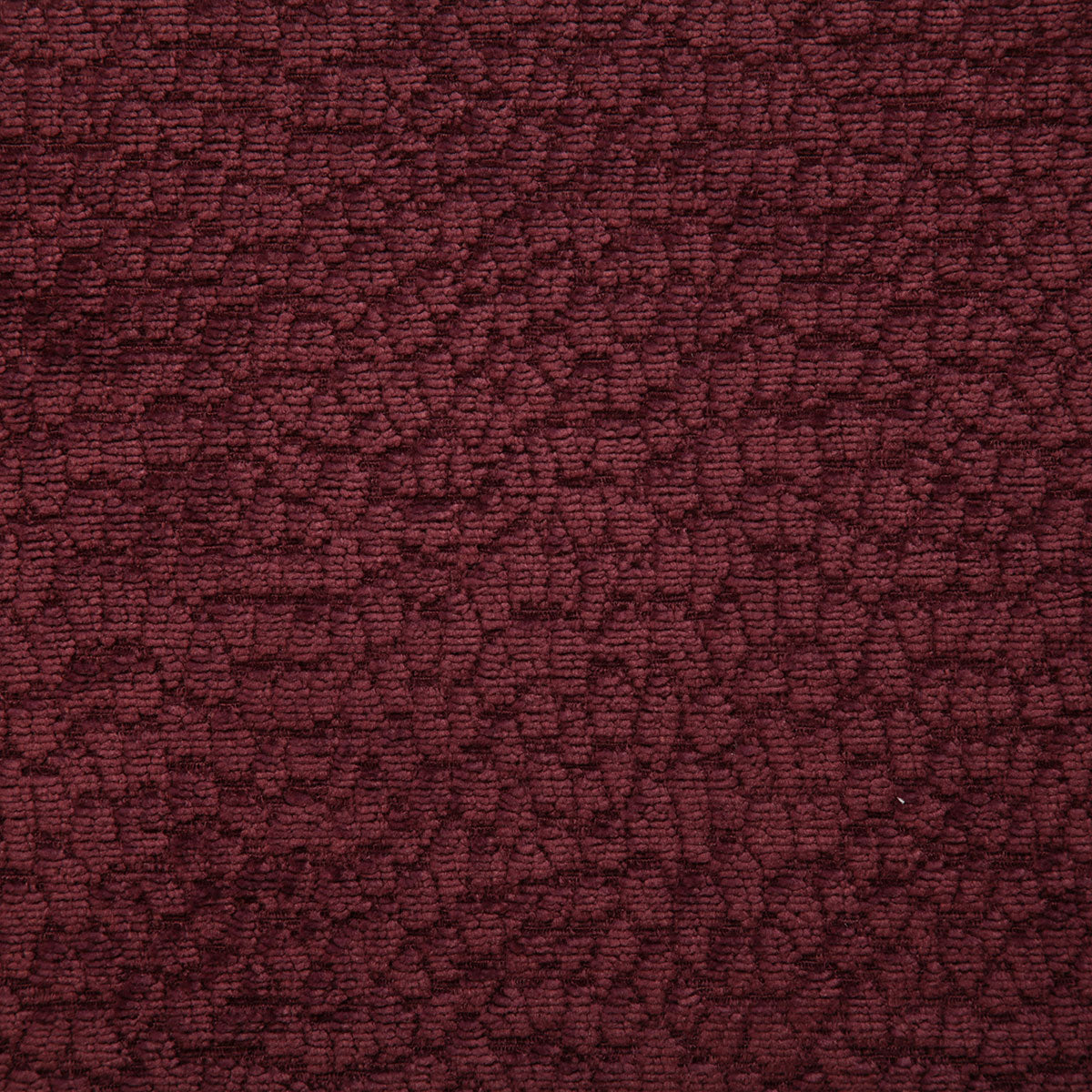 7581-roscoe-aubergine-pindler - Pindler Fabric