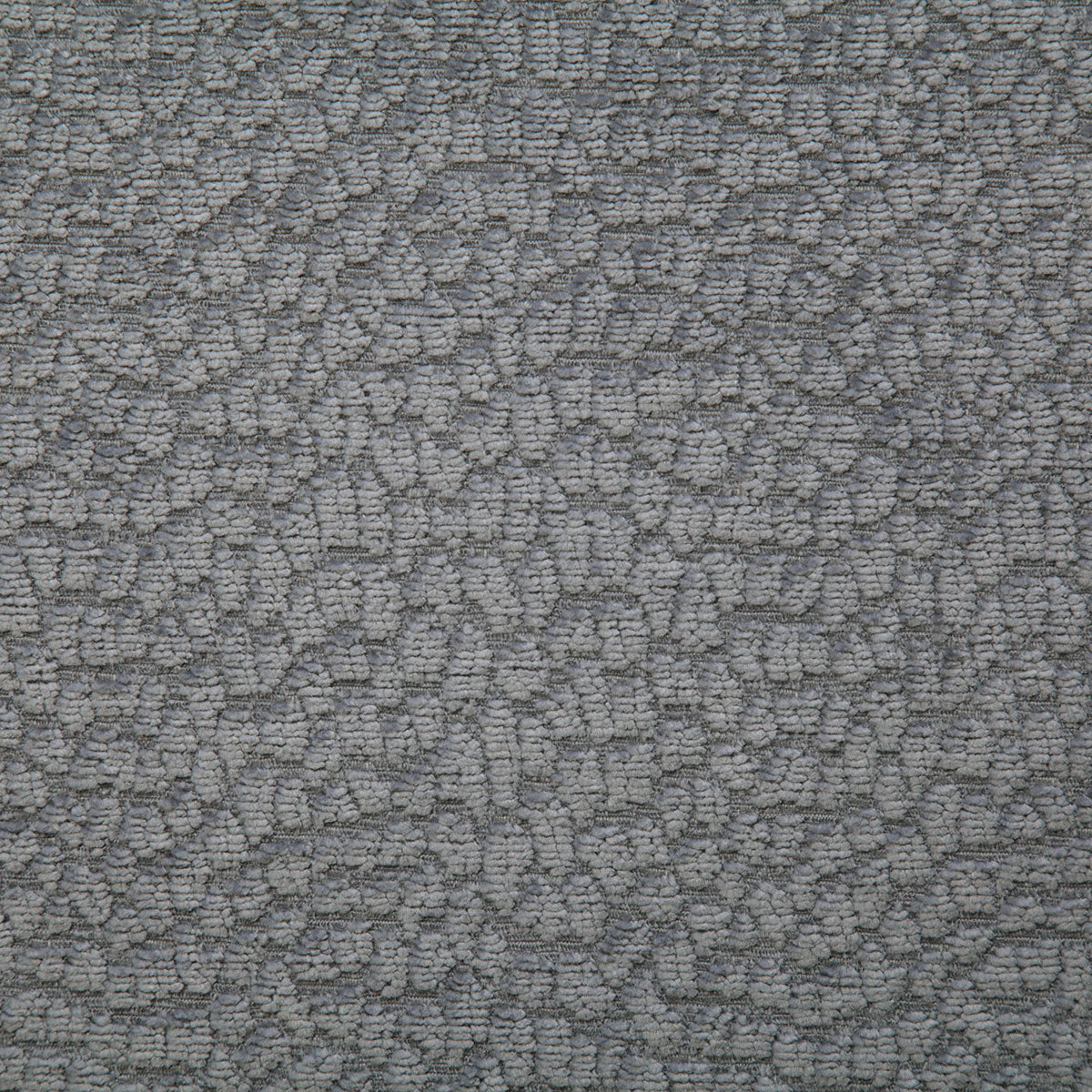 7581-roscoe-charcoal-pindler - Pindler Fabric