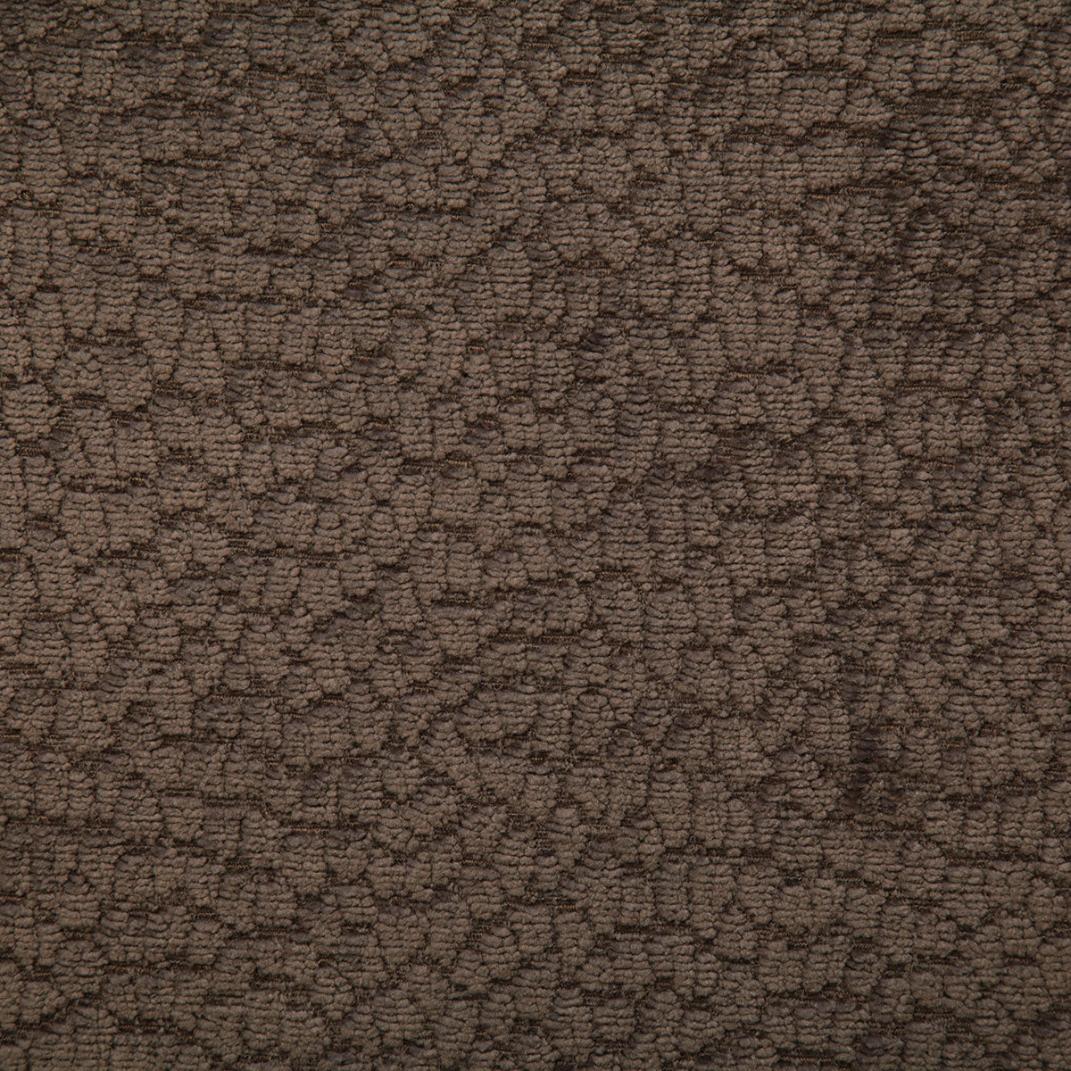 7581-roscoe-chocolate-pindler - Pindler Fabric