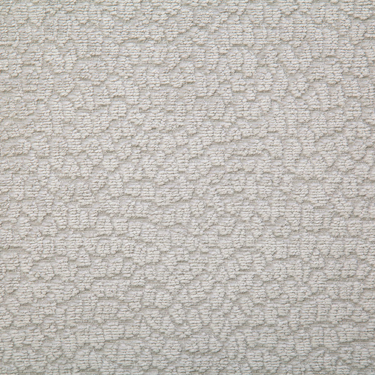 7581-roscoe-dove-pindler - Pindler Fabric