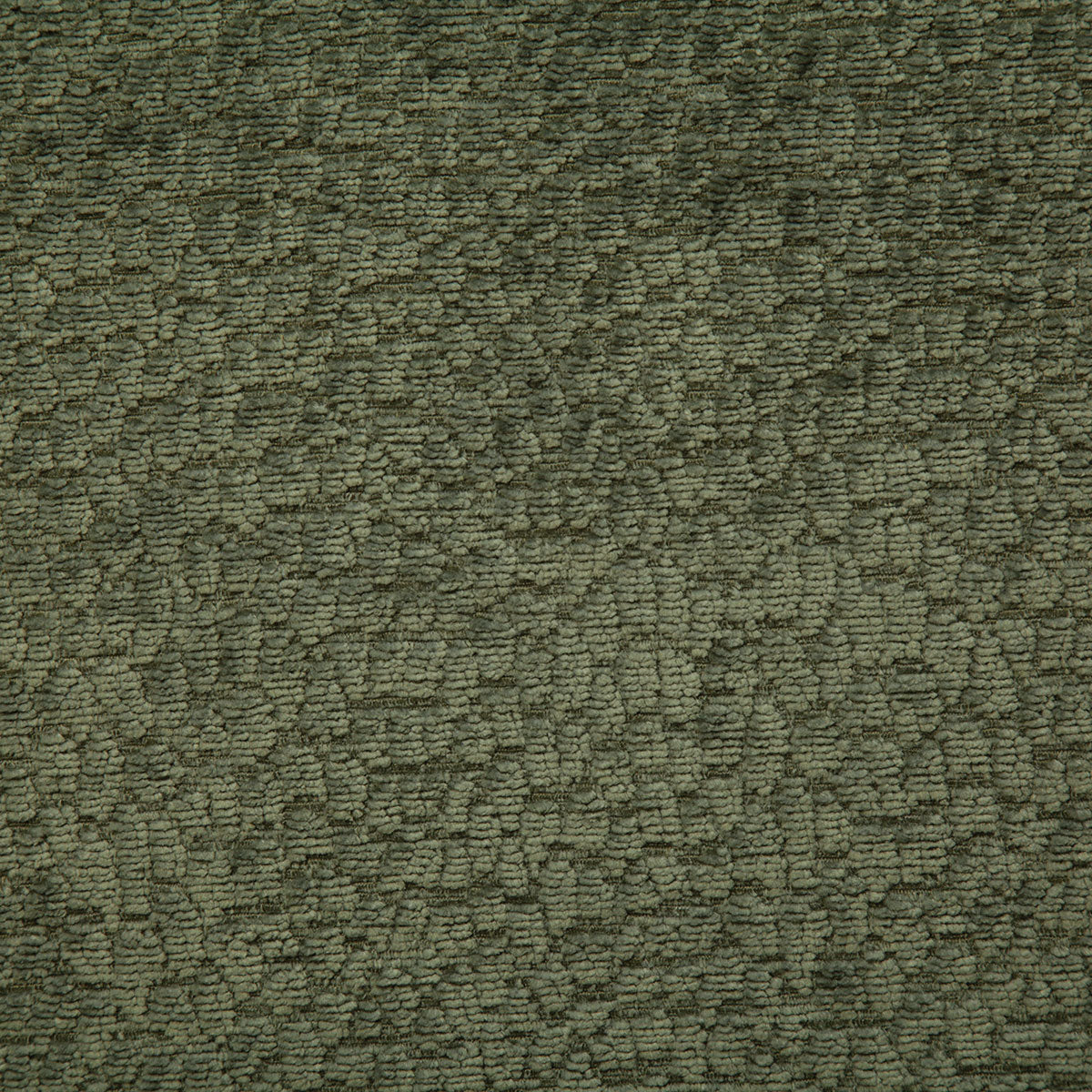 7581-roscoe-forest-pindler - Pindler Fabric