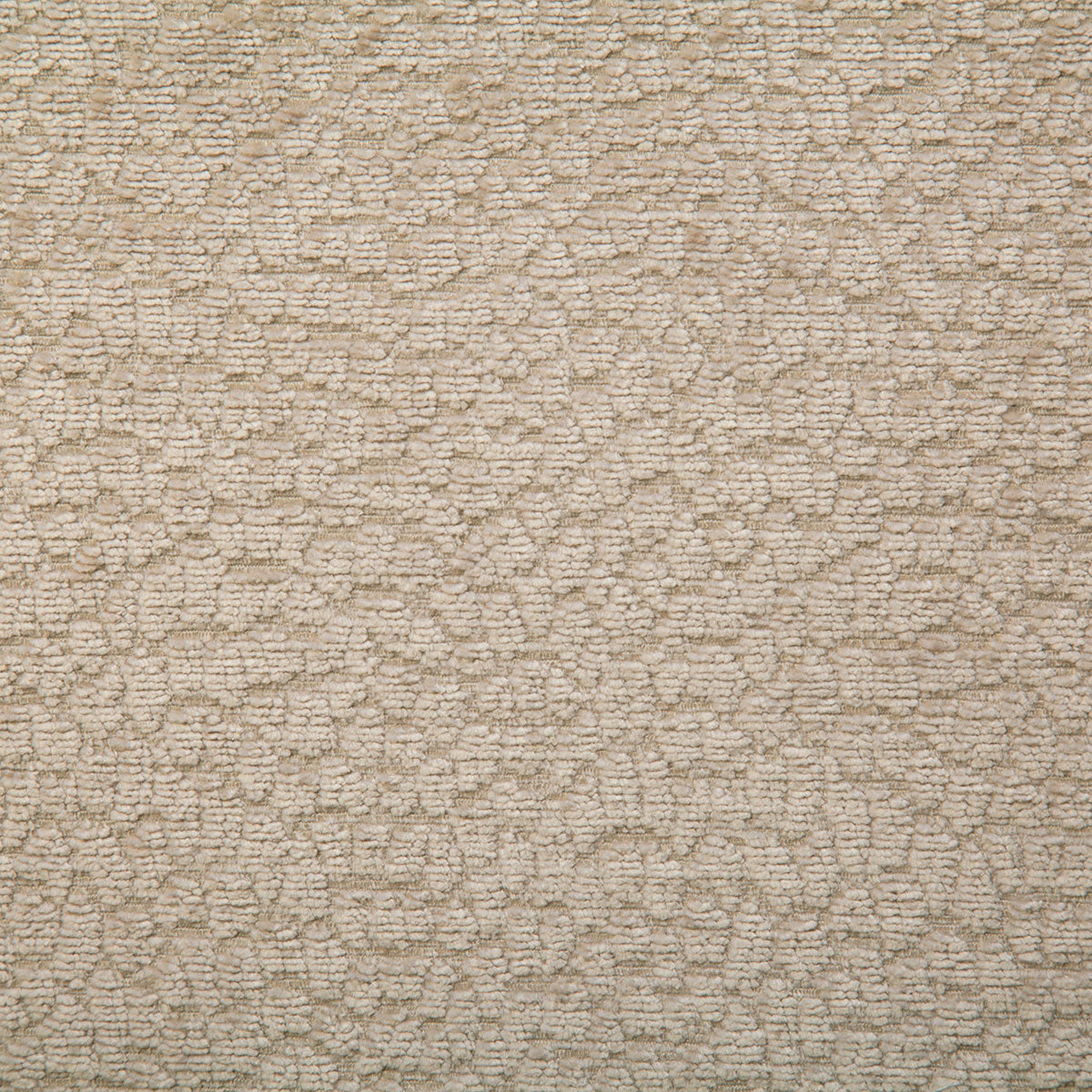 7581-roscoe-hemp-pindler - Pindler Fabric