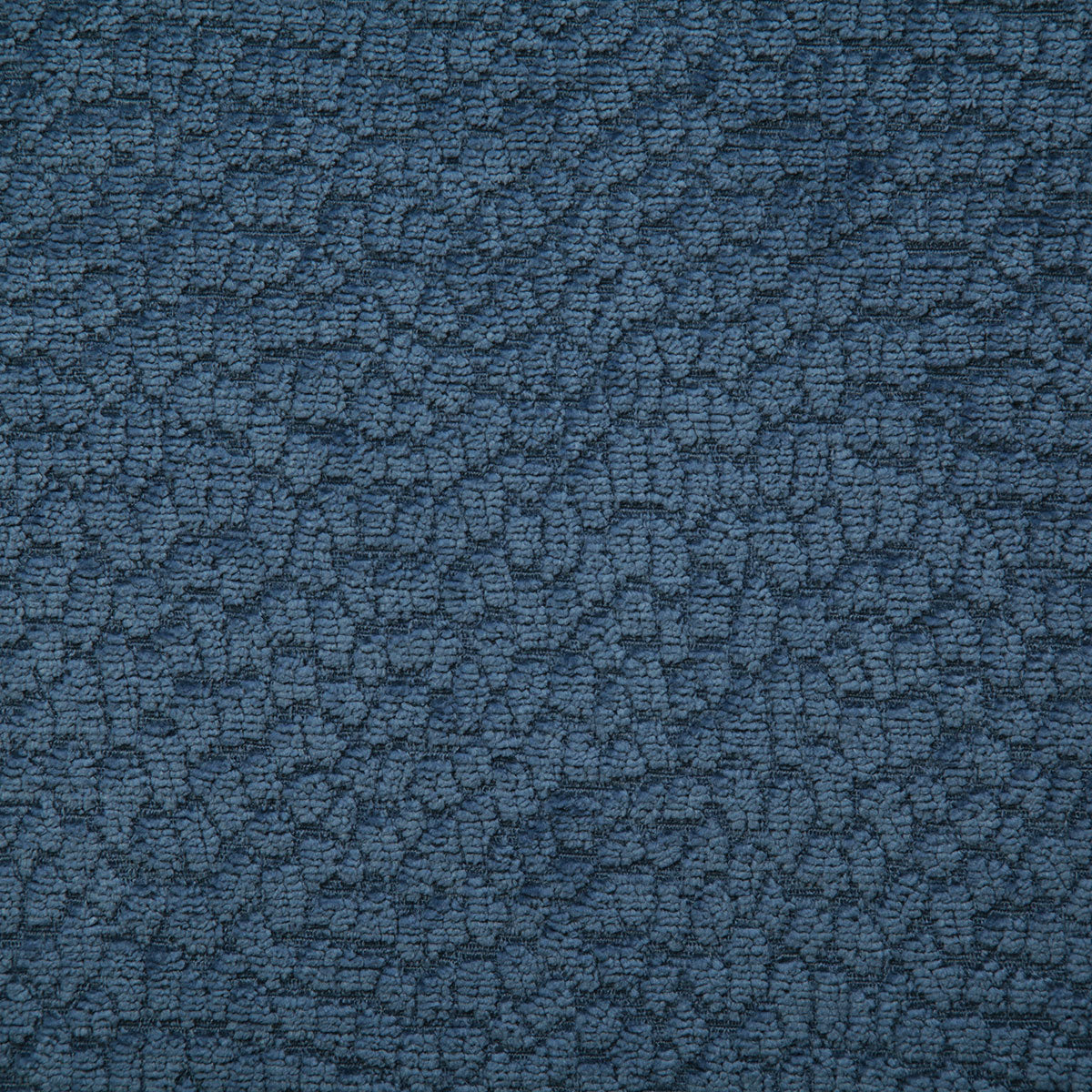 7581-roscoe-ink-pindler - Pindler Fabric