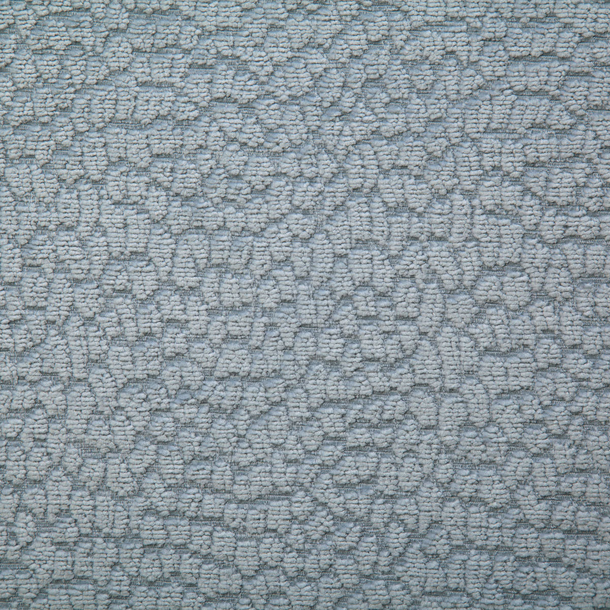 7581-roscoe-mineral-pindler - Pindler Fabric