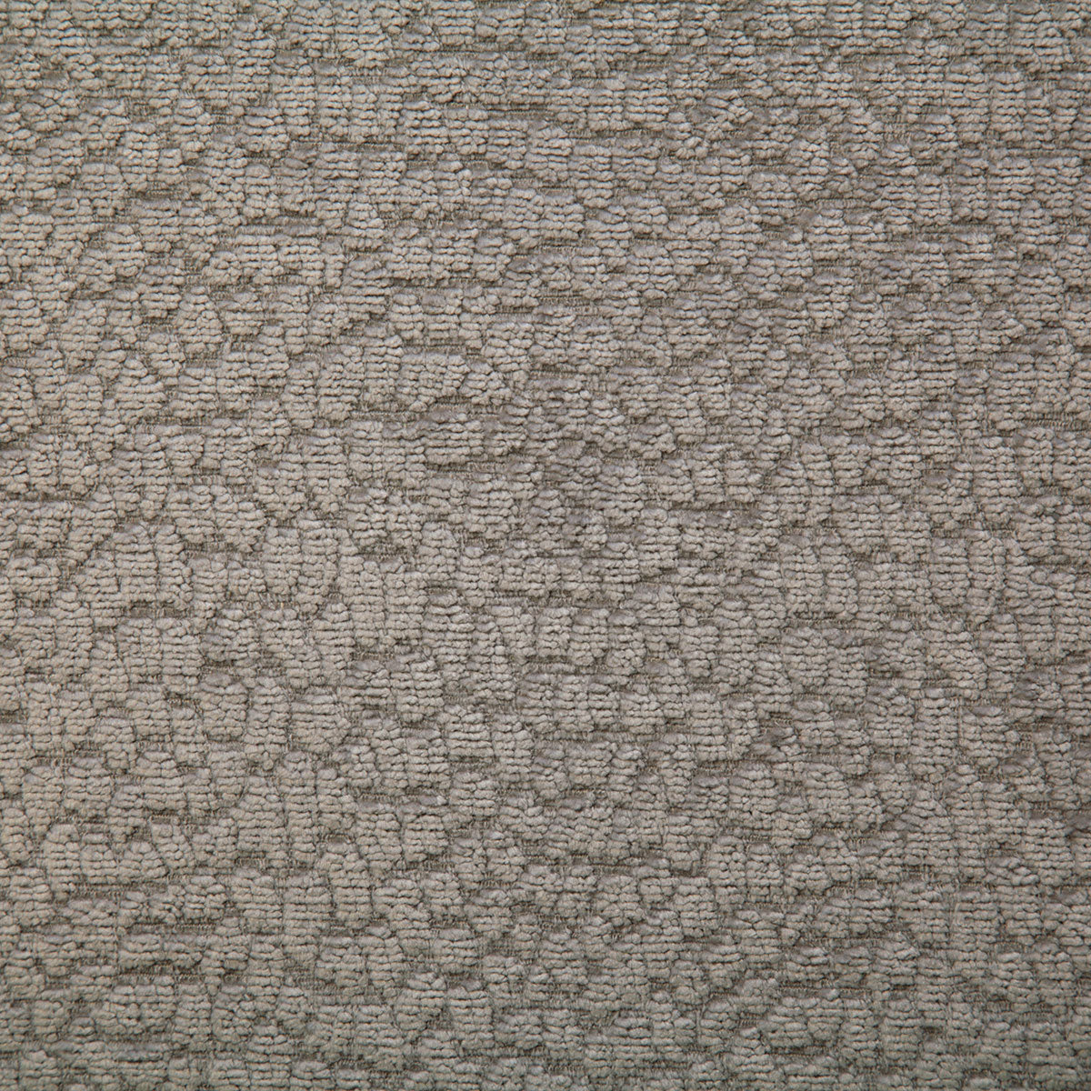 7581-roscoe-mink-pindler - Pindler Fabric