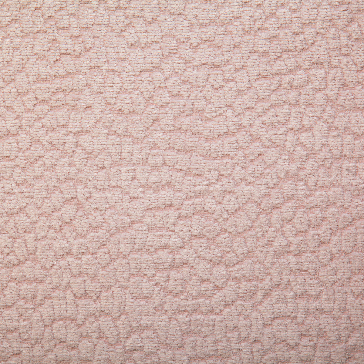 7581-roscoe-petal-pindler - Pindler Fabric