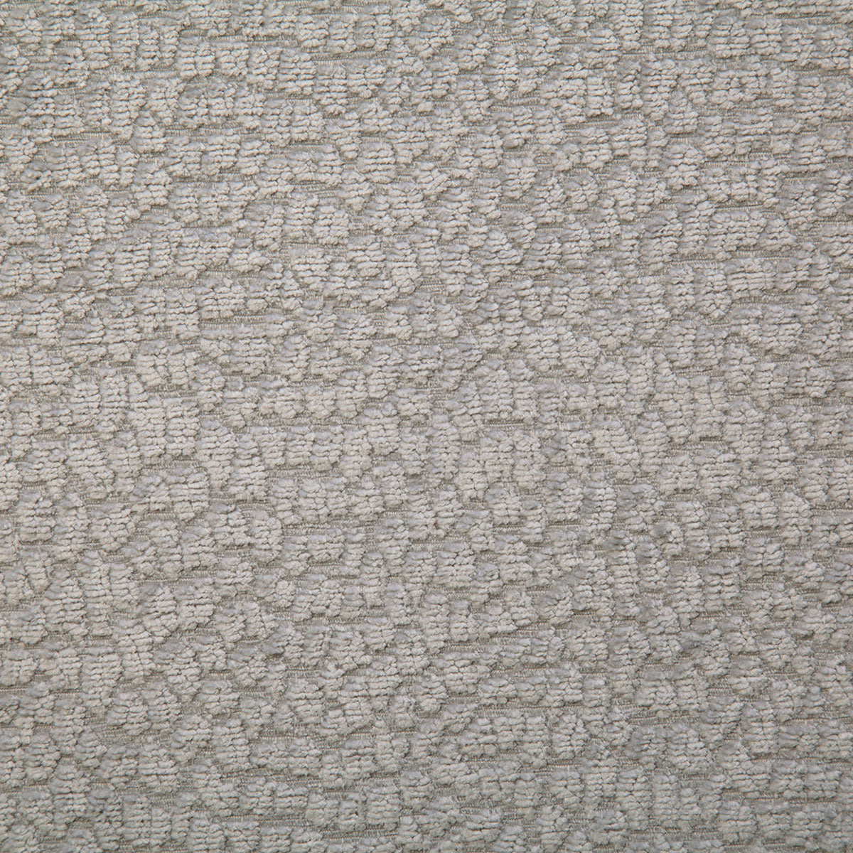 7581-roscoe-pewter-pindler - Pindler Fabric