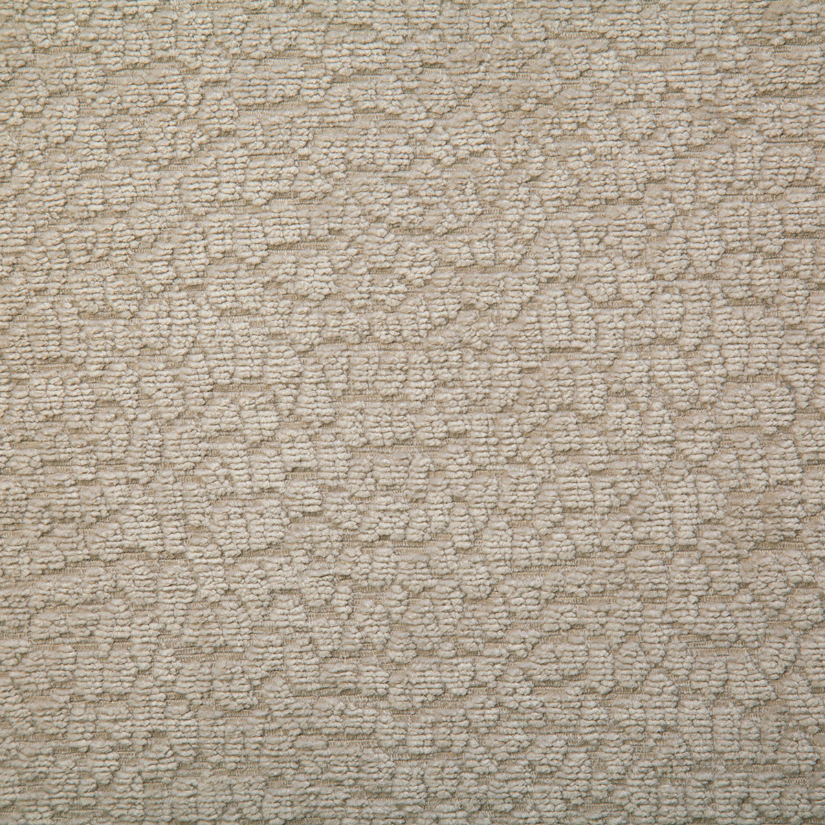 7581-roscoe-pumice-pindler - Pindler Fabric