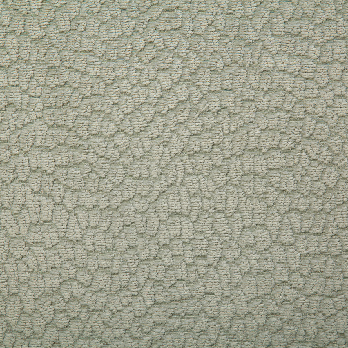 7581-roscoe-sage-pindler - Pindler Fabric