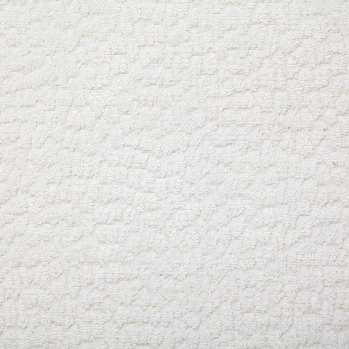 7581-roscoe-white-pindler - Pindler Fabric