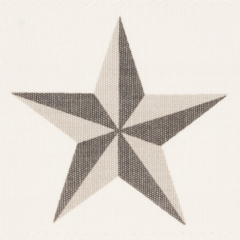 ETOILE-TAPE-GREY-SCHUMACHER-75831 - Schumacher Recortar