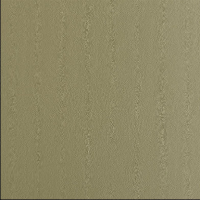 matara-designers-guild-fdg2648-54