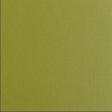 matara-designers-guild-fdg2648-50