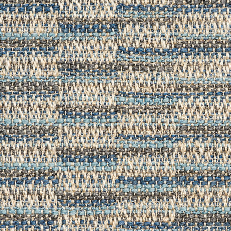 OLMEDA-PERFORMANCE-INDIGO-SCHUMACHER-75842