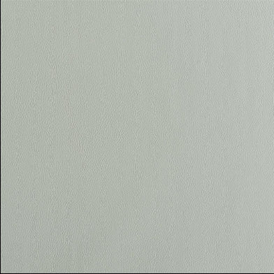 matara-designers-guild-fdg2648-48