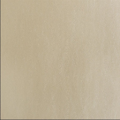 matara-designers-guild-fdg2648-05