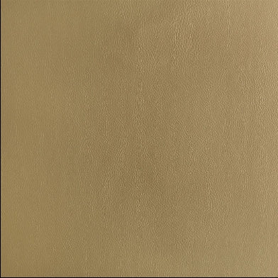matara-designers-guild-fdg2648-24