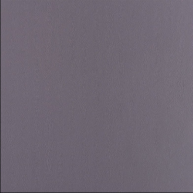 matara-designers-guild-fdg2648-38