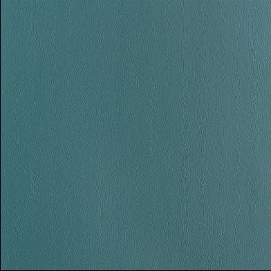 matara-designers-guild-fdg2648-46