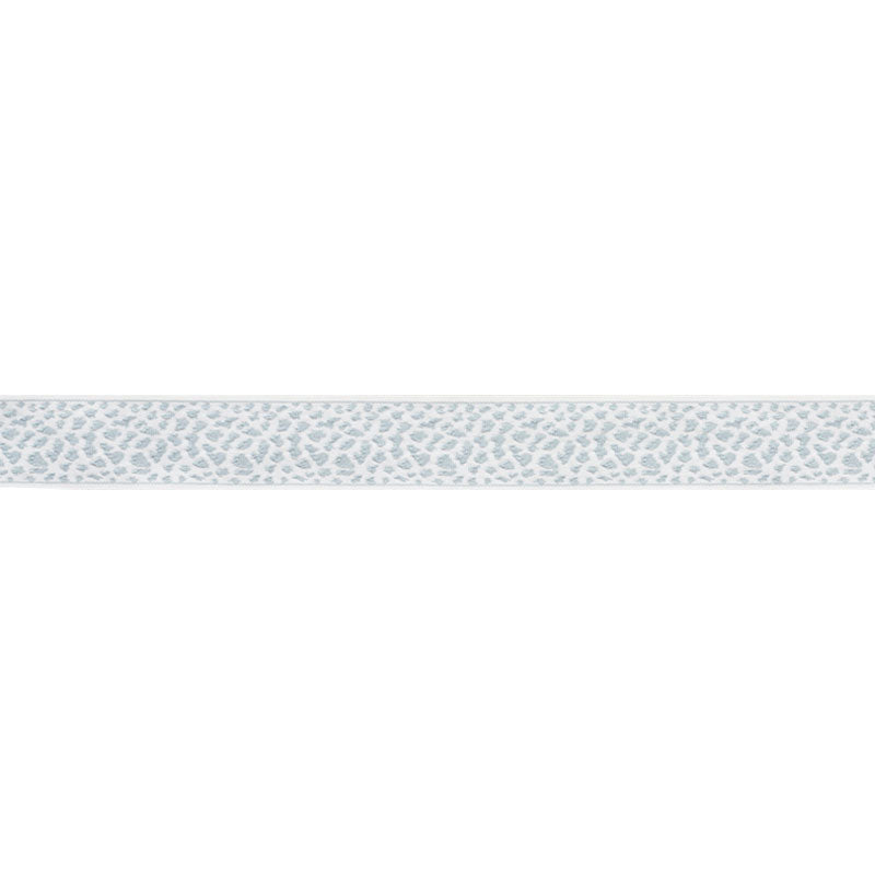 LEOPARD-TAPE-SKY-SCHUMACHER-75851 - Schumacher Recortar
