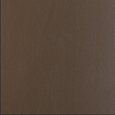 matara-designers-guild-fdg2648-19