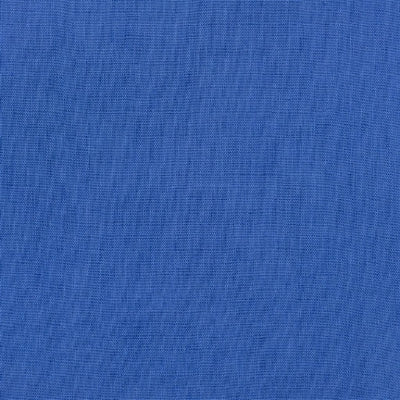 brera-lino-designers-guild-f1723-85