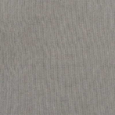 brera-lino-designers-guild-f1723-89